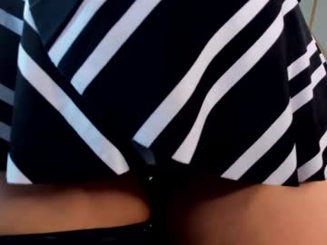 Girasol_Walton Chaturbate stream image from August 04, 2025