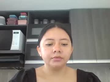 Inthegreenway Chaturbate stream image from August 04, 2025