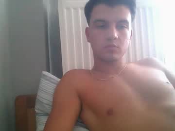 John168gn Chaturbate stream image from August 04, 2025