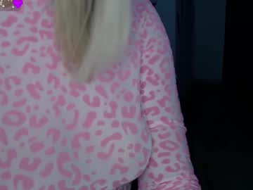 Karla_Anna Chaturbate stream image from August 04, 2025