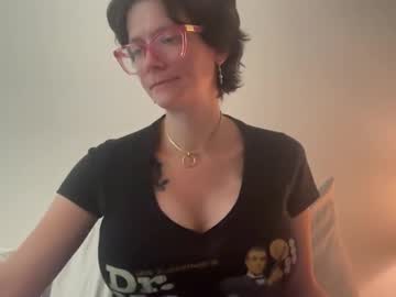 Naomi_Reah Chaturbate stream image from August 04, 2025