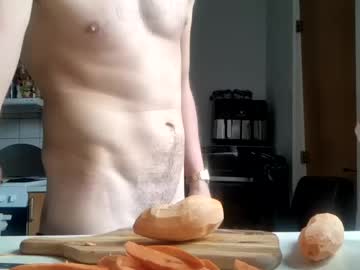 Numbone69 Chaturbate stream image from August 04, 2025