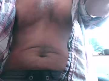 Petefish2 Chaturbate stream image from August 04, 2025