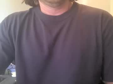Pornaddicted8 Chaturbate stream image from August 04, 2025