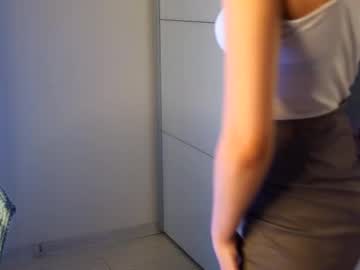 Slyshypie Chaturbate stream image from August 04, 2025