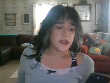 Tanabelle56 Chaturbate stream image from August 04, 2025