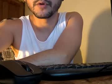 Tico_P506 Chaturbate stream image from August 04, 2025