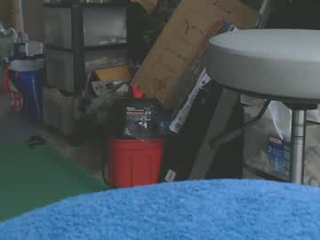 Tokanel Chaturbate stream image from August 04, 2025