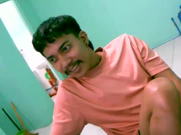 Tooootsxss Chaturbate stream image from August 04, 2025