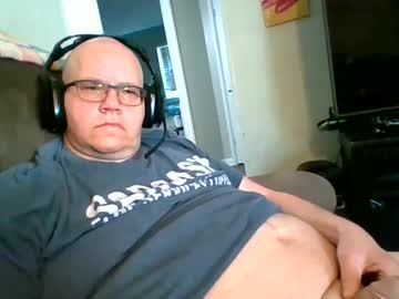 Usstarr1 Chaturbate stream image from August 04, 2025