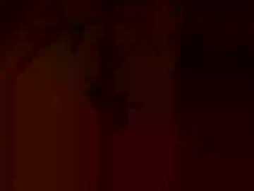 Alexander23068 Chaturbate stream image from August 04, 2025