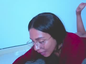 Alice_Parkerx Chaturbate stream image from August 04, 2025