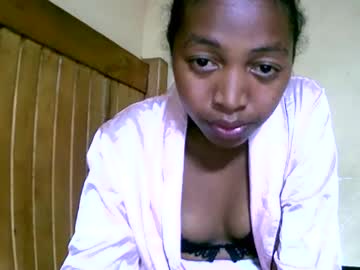 Alicianah Chaturbate stream image from August 04, 2025