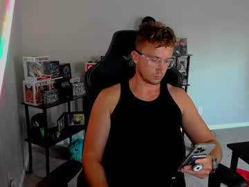 Codyt1016 Chaturbate stream image from August 04, 2025