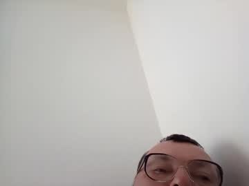 Daddy91964 Chaturbate stream image from August 04, 2025