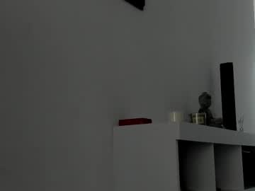 Dante_Franco Chaturbate stream image from August 04, 2025