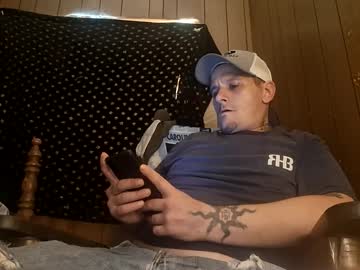 Dirty88247640 Chaturbate stream image from August 04, 2025