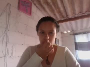 Ela_Mucci Chaturbate stream image from August 04, 2025