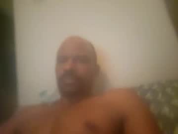 Jaybo1122 Chaturbate stream image from August 04, 2025