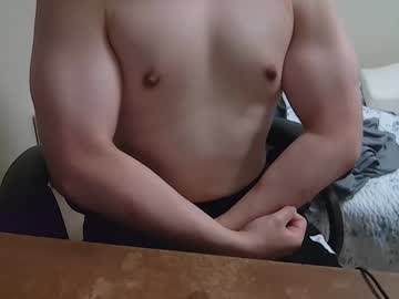 Jelly1717 Chaturbate stream image from August 04, 2025