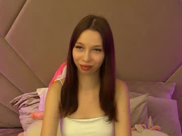 Malialandre Chaturbate stream image from August 04, 2025