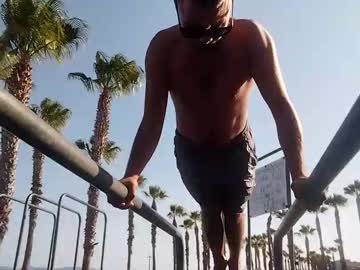 Miuser187 Chaturbate stream image from August 04, 2025