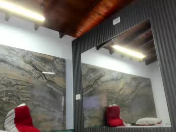 Nicol_Taylorr Chaturbate stream image from August 04, 2025