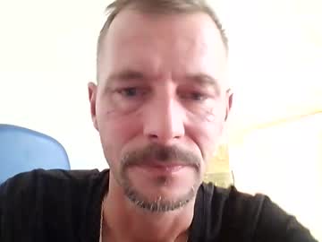 Nighthawk28 Chaturbate stream image from August 04, 2025