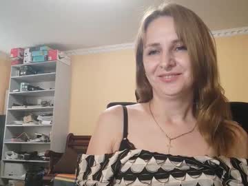 Ruthpark Chaturbate stream image from August 04, 2025