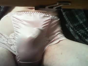 Secretoria Chaturbate stream image from August 04, 2025