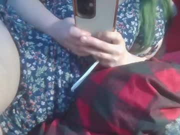 Sftpwr Chaturbate stream image from August 04, 2025