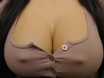Sweet_Joy20 Chaturbate stream image from August 04, 2025