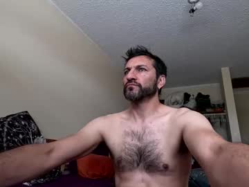 Ultratoaster Chaturbate stream image from August 04, 2025