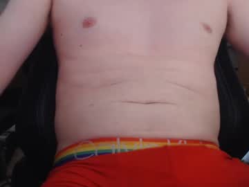 Uncutcdn7in Chaturbate stream image from August 04, 2025