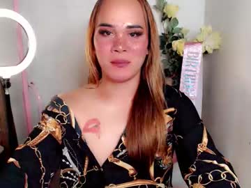 Urdreamgirljacky Chaturbate stream image from August 04, 2025