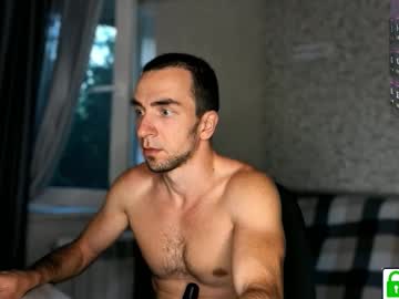 Your_New_Boyfriend17 Chaturbate stream image from August 04, 2025