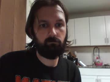Allforfunguy Chaturbate stream image from August 04, 2025