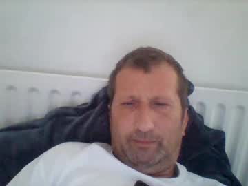 Armagedon83 Chaturbate stream image from August 04, 2025