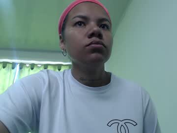 Baby_Fantasy18 Chaturbate stream image from August 04, 2025