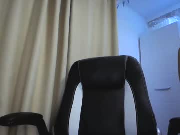 Bigtitsmary2 Chaturbate stream image from August 04, 2025