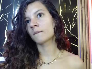 Cloe_Skinny23_Aws Chaturbate stream image from August 04, 2025