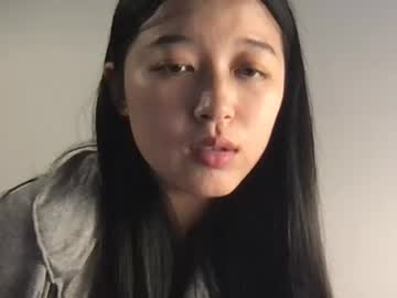 Coco_Vivian Chaturbate stream image from August 04, 2025