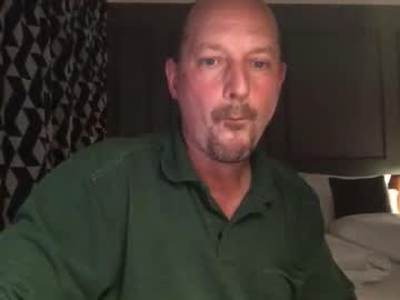Danishjss Chaturbate stream image from August 04, 2025