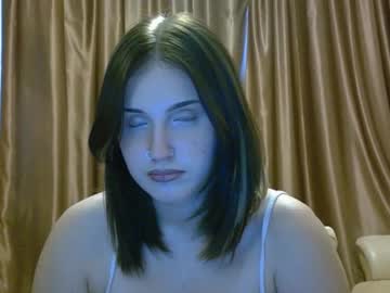 Emberglowmirage Chaturbate stream image from August 04, 2025