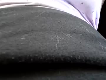 Faker1414 Chaturbate stream image from August 04, 2025