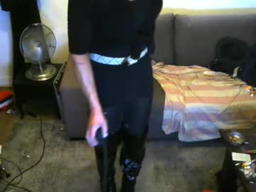 Hollandiaboy Chaturbate stream image from August 04, 2025