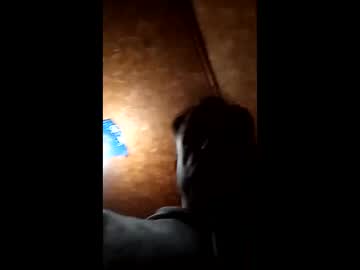 Mikeblair5081 Chaturbate stream image from August 04, 2025