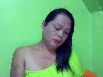 Nikkimeh86 Chaturbate stream image from August 04, 2025