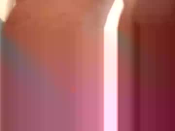 Nikolaneedsex56 Chaturbate stream image from August 04, 2025