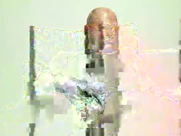 Nudist_Man Chaturbate stream image from August 04, 2025